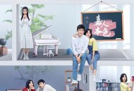 嘉人本色MP4格式