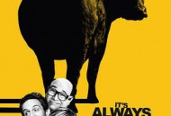 费城永远阳光灿烂第四季