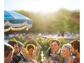 盖尔芒特家那边