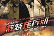 敌特在行动MP4格式