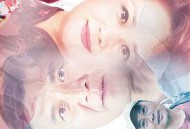 我们好好在一起