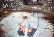 白色橄榄树MP4格式