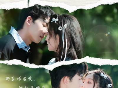 幸得相遇重生时