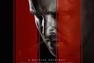 续命之徒：绝命毒师电影