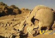 揭秘鬼吹灯神秘秘境 昆仑山死亡之谷_灵异鬼话_UFO发现网