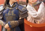 我的危险夫君MP4格式