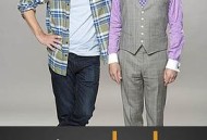 天生冤家 第二季