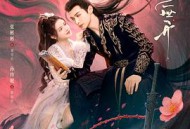 千朵桃花一世开MP4格式