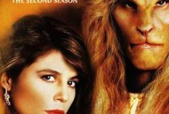 侠胆雄狮第二季