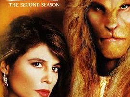 侠胆雄狮第二季