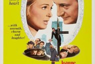 他们也许是巨人