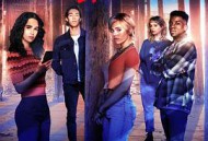 我们有人在撒谎第二季