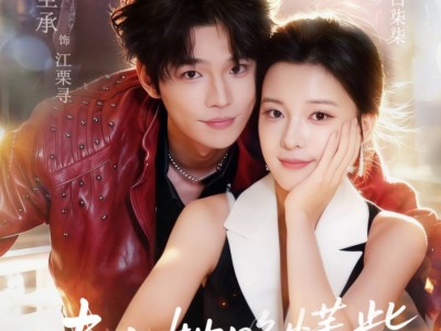 夫人她略懂些拳脚