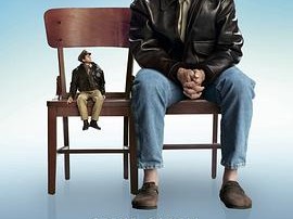 欢迎来到马文镇