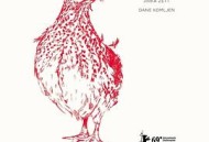 我离家了，但……