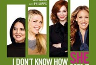 凯特的外遇日记