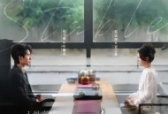 入骨宠婚：误惹天价老公