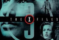 X档案 第三季