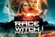 魔鬼山历险记2009国语