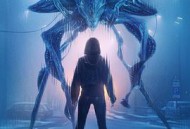 入侵第三季MP4格式