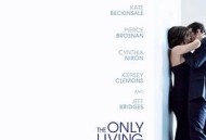 纽约唯一活着的男孩