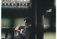 异乡人：上海的芥川龙之介