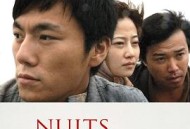 春风沉醉的夜晚