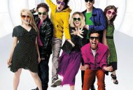 生活大爆炸 第十季