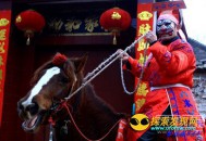 神灵附体！神汉巫婆的特异功能来源_灵异鬼话_UFO发现网