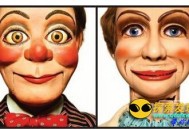 盘点全球10大惊悚博物馆：收藏干尸_灵异鬼话_UFO发现网