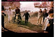 快乐的吉普赛人