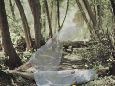 七大案例为你解密什么是灵魂出窍！_灵异鬼话