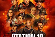 19号消防局第七季