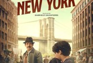 从那不勒斯到纽约