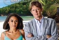 天堂岛疑云第五季