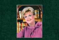 女作家与谋杀案第五季MP4格式