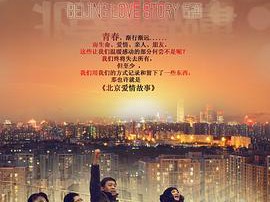 北京爱情故事2012MP4格式