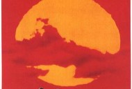 德尔苏·乌扎拉1975