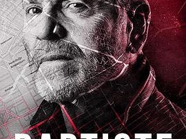 巴普蒂斯特第一季