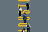 投行风云第一季