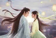 姻缘大人请留步MP4格式