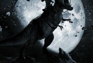 钢铁苍穹2：即临种族