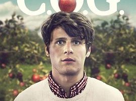 神的孩子奇遇记