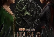 龙之家族第二季