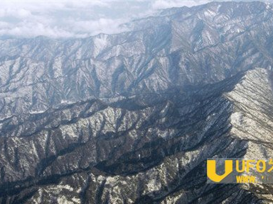 茅山道士斗将臣 千年僵尸王吃人作乱大旱秦岭_灵异鬼话