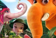 大象林旺之一炮成名