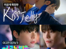 格纹衬衫第二季