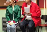 疯狂剧团MP4格式