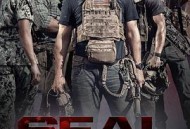 海豹突击队第五季