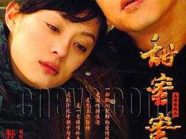 甜蜜蜜2007MP4格式